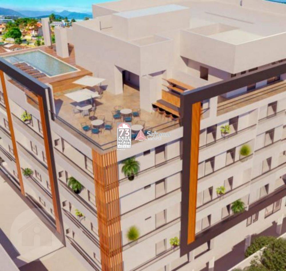 Galeria - Alpha Haus - Edif&iacute;cio de Apartamento