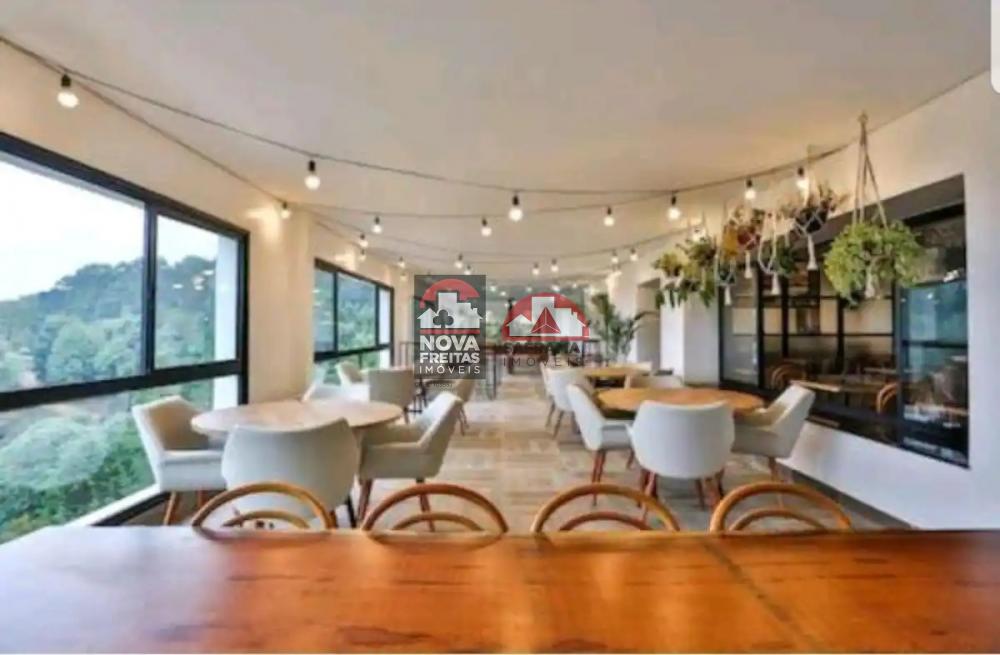 Comprar Apartamento / Padr&atilde;o em Campos do Jord&atilde;o R$ 215.000,00 - Foto 11