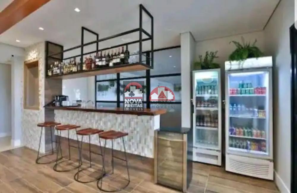 Comprar Apartamento / Padr&atilde;o em Campos do Jord&atilde;o R$ 215.000,00 - Foto 13