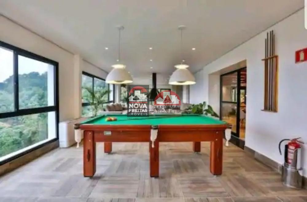 Comprar Apartamento / Padr&atilde;o em Campos do Jord&atilde;o R$ 215.000,00 - Foto 14