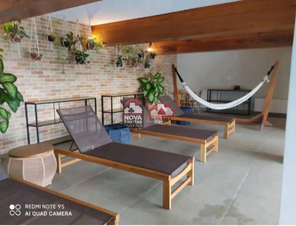 Comprar Apartamento / Padr&atilde;o em Campos do Jord&atilde;o R$ 215.000,00 - Foto 15