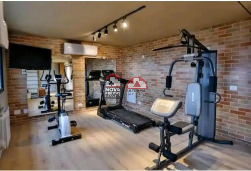 Comprar Apartamento / Padr&atilde;o em Campos do Jord&atilde;o R$ 215.000,00 - Foto 20