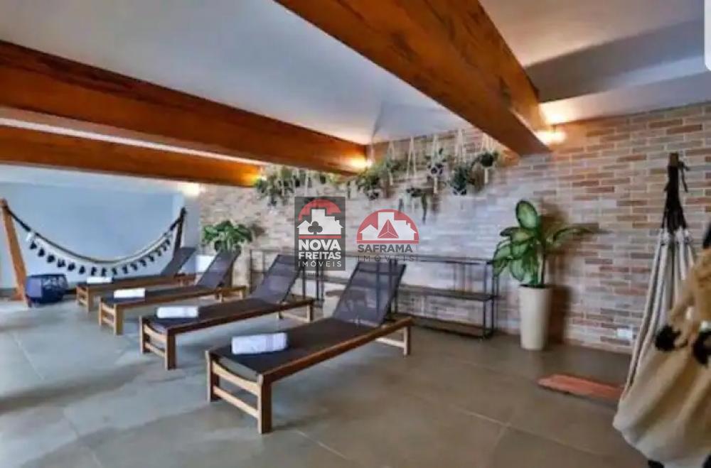 Comprar Apartamento / Padr&atilde;o em Campos do Jord&atilde;o R$ 215.000,00 - Foto 16