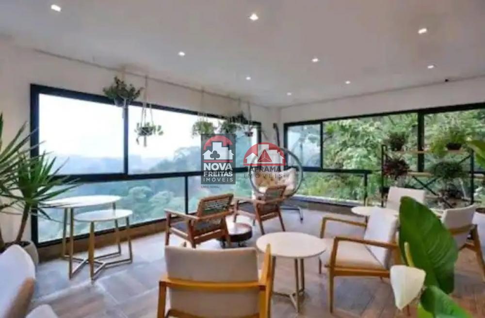 Comprar Apartamento / Padr&atilde;o em Campos do Jord&atilde;o R$ 215.000,00 - Foto 17