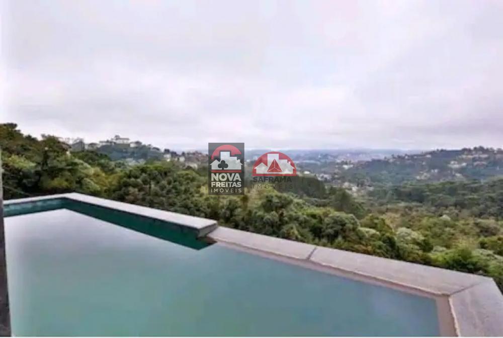 Comprar Apartamento / Padr&atilde;o em Campos do Jord&atilde;o R$ 215.000,00 - Foto 19