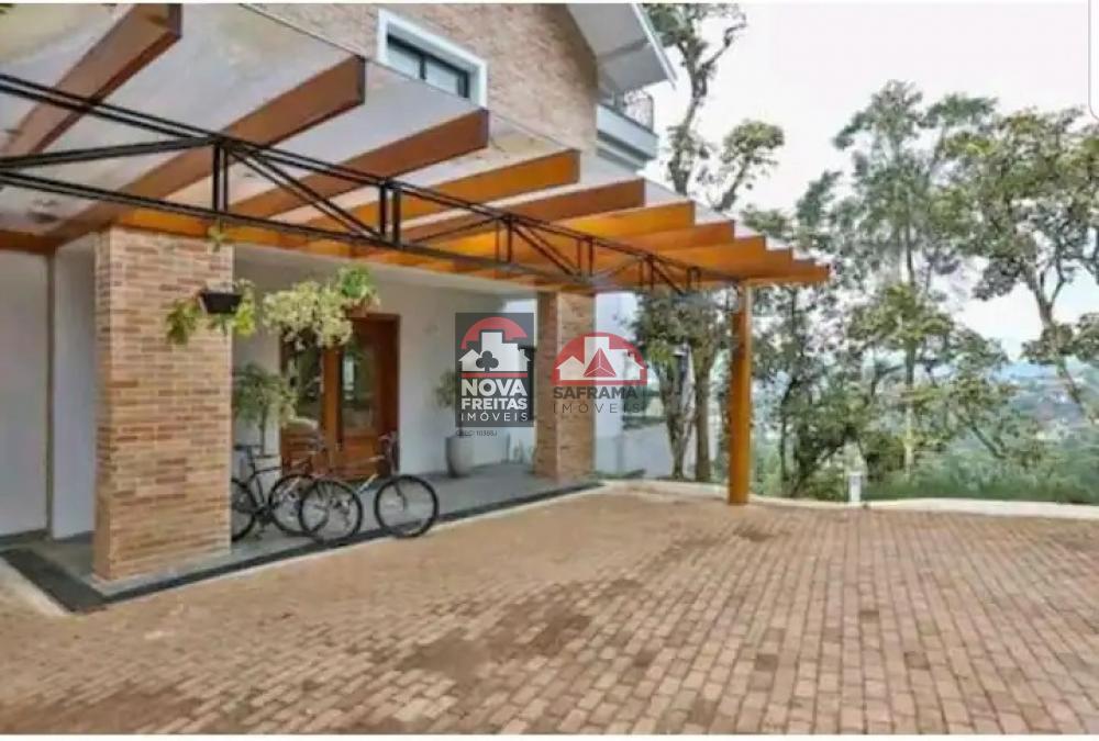 Comprar Apartamento / Padr&atilde;o em Campos do Jord&atilde;o R$ 215.000,00 - Foto 21