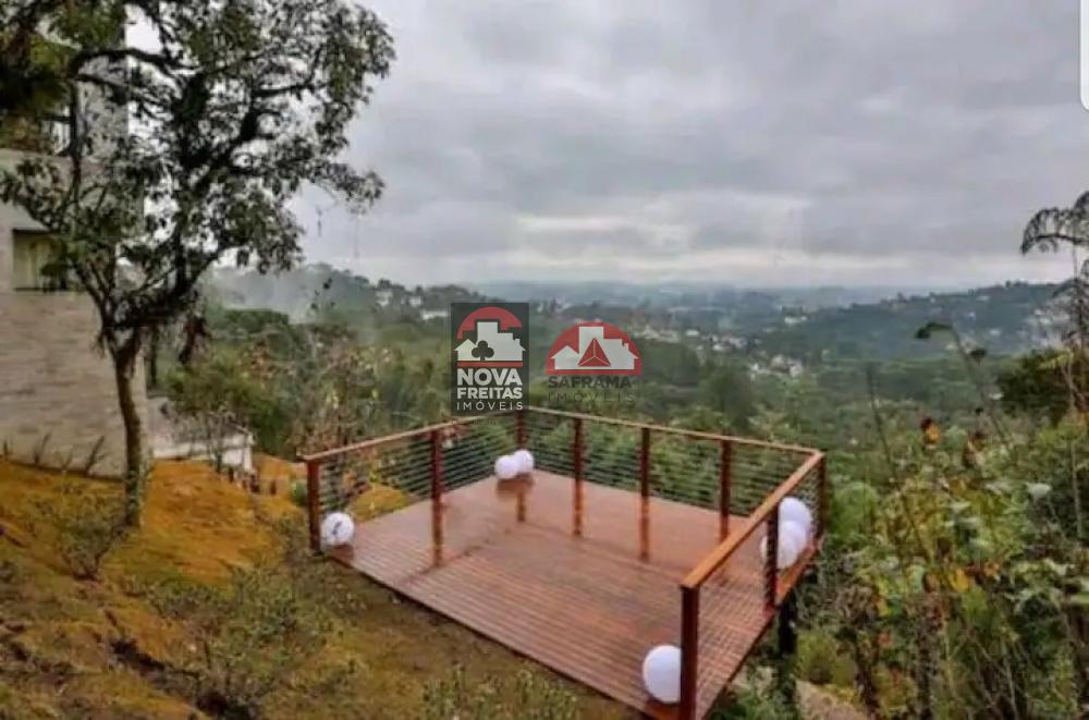 Comprar Apartamento / Padr&atilde;o em Campos do Jord&atilde;o R$ 215.000,00 - Foto 24