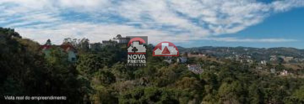 Comprar Apartamento / Padr&atilde;o em Campos do Jord&atilde;o R$ 215.000,00 - Foto 26