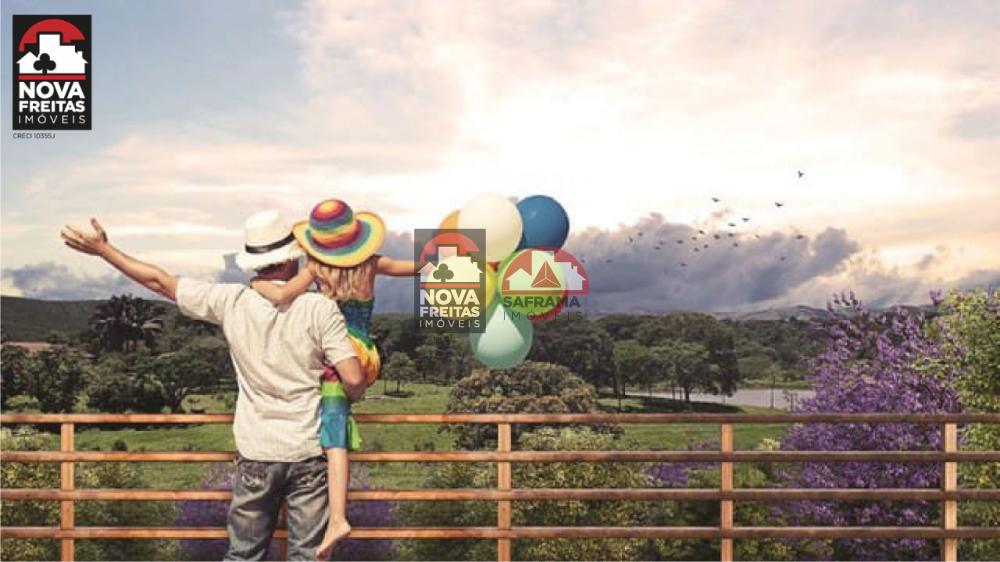 Galeria - Borda do Lago - Condomínio de Casas e Terrenos