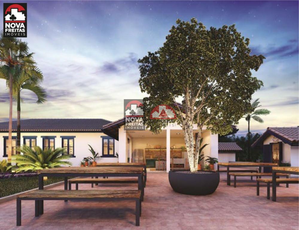 Galeria - Borda do Lago - Condomínio de Casas e Terrenos