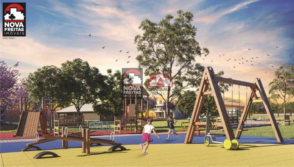 Galeria - Borda do Lago - Condomínio de Casas e Terrenos