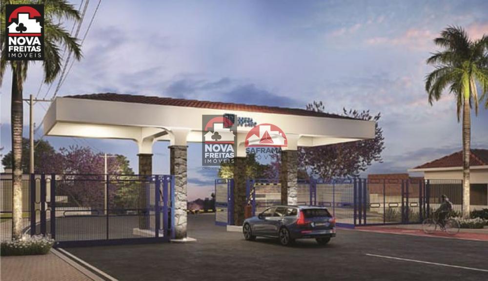 Galeria - Borda do Lago - Condomínio de Casas e Terrenos