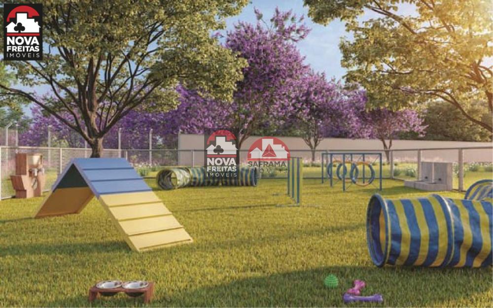 Galeria - Borda do Lago - Condomínio de Casas e Terrenos