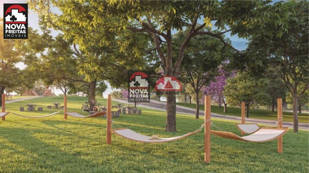 Galeria - Borda do Lago - Condomínio de Casas e Terrenos