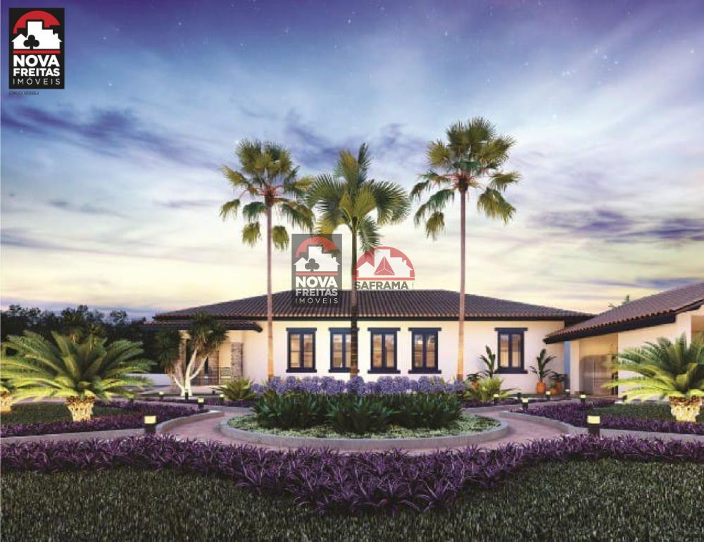 Galeria - Borda do Lago - Condomínio de Casas e Terrenos