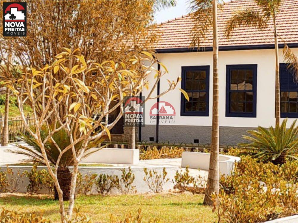 Galeria - Borda do Lago - Condomínio de Casas e Terrenos