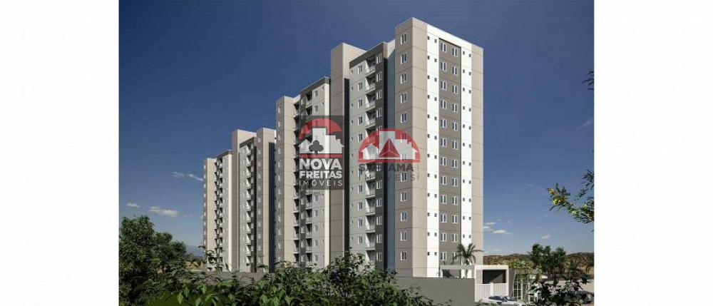 Comprar Apartamento / Padr&atilde;o em S&atilde;o Jos&eacute; dos Campos R$ 440.000,00 - Foto 20