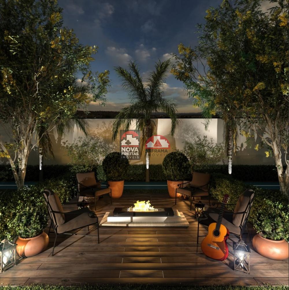 Comprar Apartamento / Padr&atilde;o em S&atilde;o Jos&eacute; dos Campos R$ 440.000,00 - Foto 31