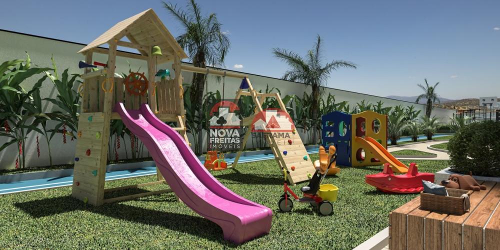 Comprar Apartamento / Padr&atilde;o em S&atilde;o Jos&eacute; dos Campos R$ 440.000,00 - Foto 29