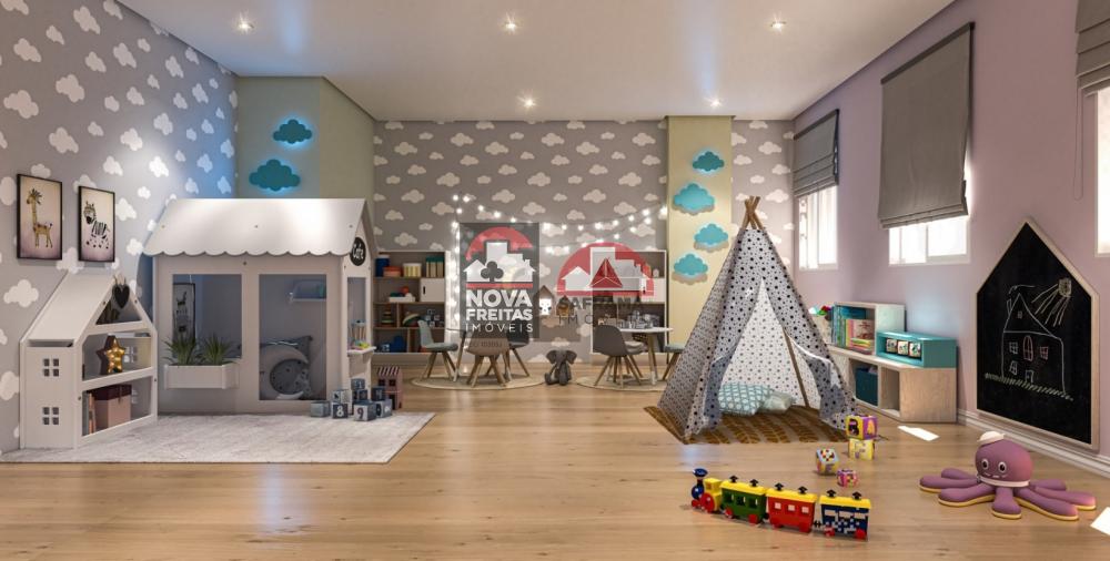 Comprar Apartamento / Padr&atilde;o em S&atilde;o Jos&eacute; dos Campos R$ 440.000,00 - Foto 26