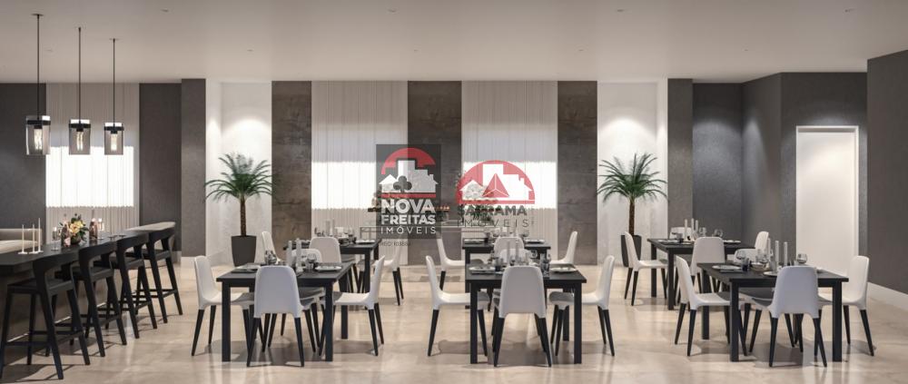 Comprar Apartamento / Padr&atilde;o em S&atilde;o Jos&eacute; dos Campos R$ 440.000,00 - Foto 21