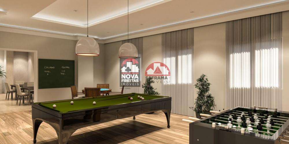 Comprar Apartamento / Padr&atilde;o em S&atilde;o Jos&eacute; dos Campos R$ 440.000,00 - Foto 22