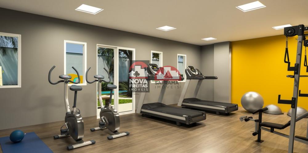 Comprar Apartamento / Padr&atilde;o em S&atilde;o Jos&eacute; dos Campos R$ 440.000,00 - Foto 24