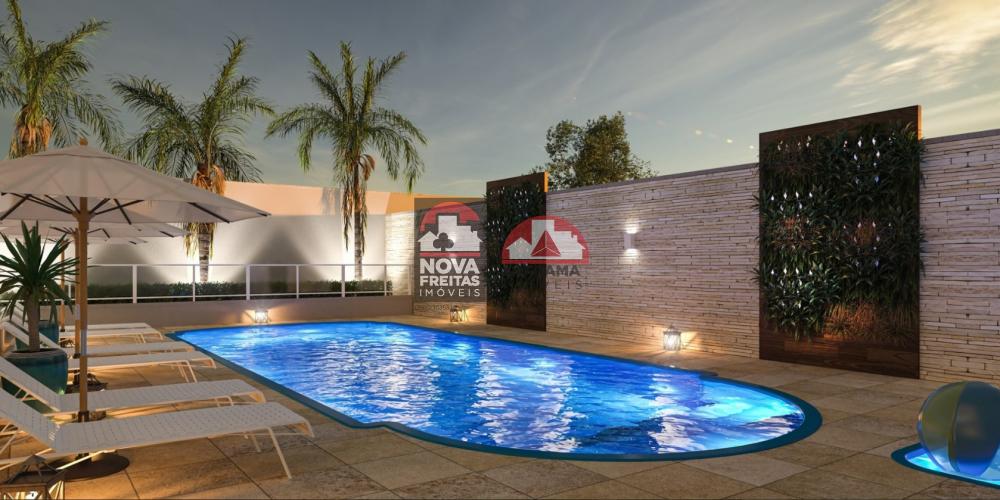 Comprar Apartamento / Padr&atilde;o em S&atilde;o Jos&eacute; dos Campos R$ 440.000,00 - Foto 28