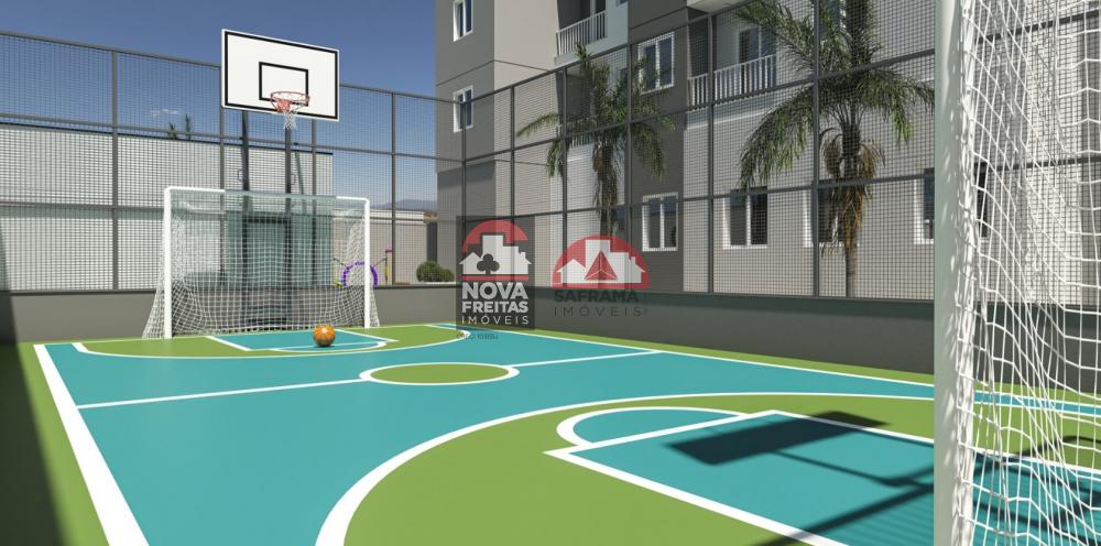 Comprar Apartamento / Padr&atilde;o em S&atilde;o Jos&eacute; dos Campos R$ 440.000,00 - Foto 30