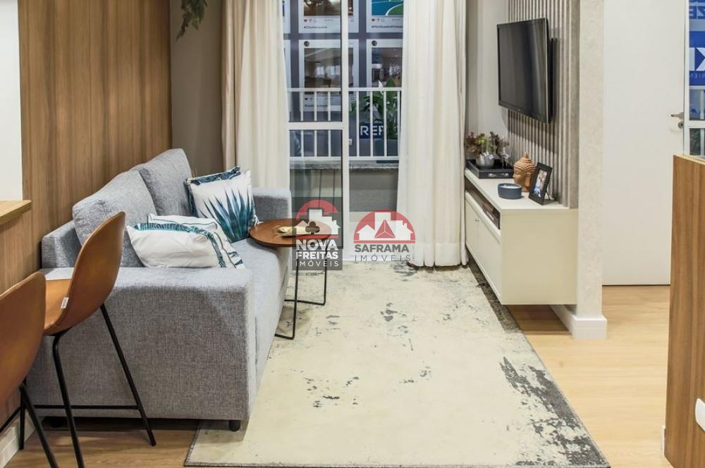 Comprar Apartamento / Padr&atilde;o em S&atilde;o Jos&eacute; dos Campos R$ 440.000,00 - Foto 23