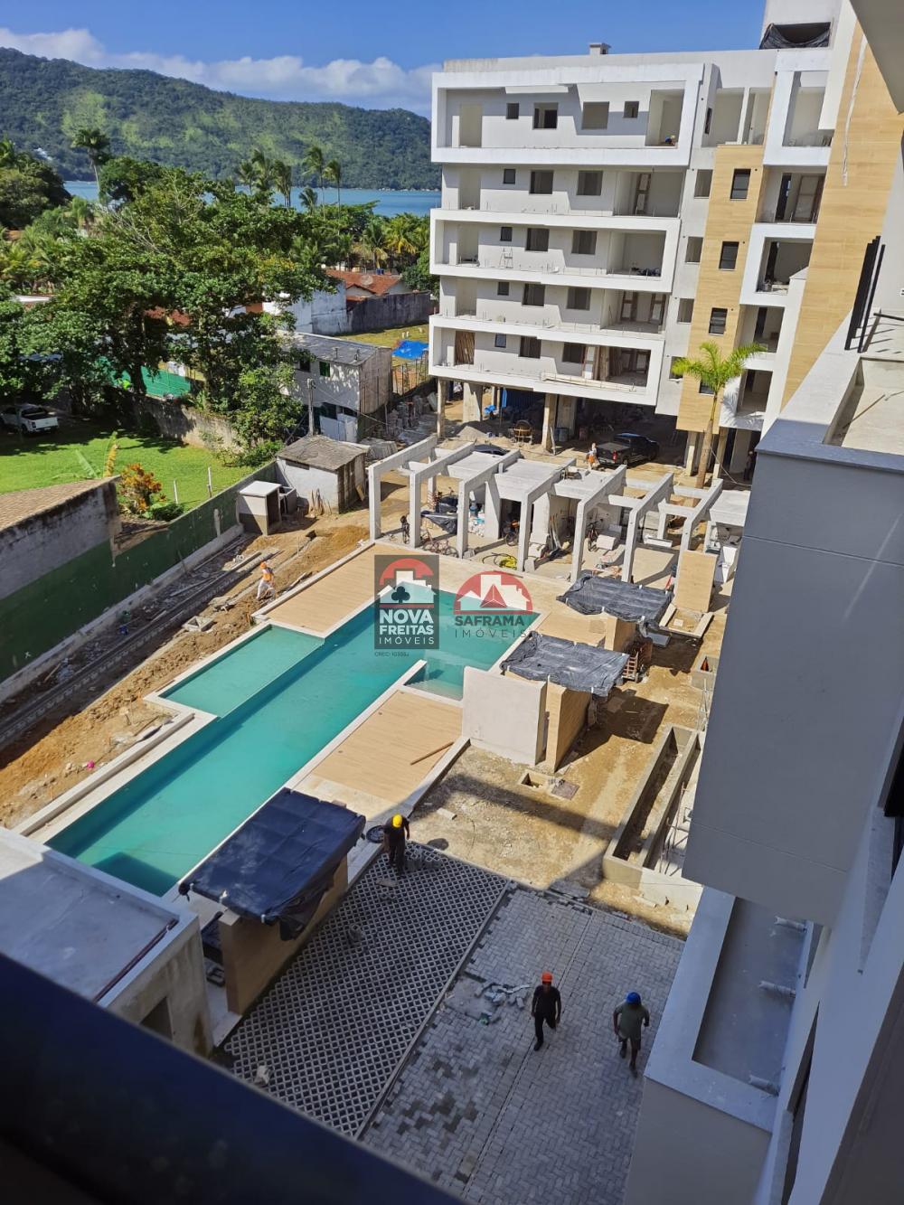 Comprar Apartamento / Padr&atilde;o em Ubatuba R$ 1.815.000,00 - Foto 33