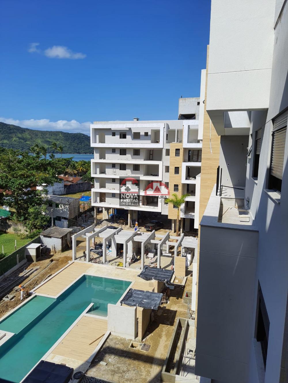 Comprar Apartamento / Padr&atilde;o em Ubatuba R$ 1.815.000,00 - Foto 39