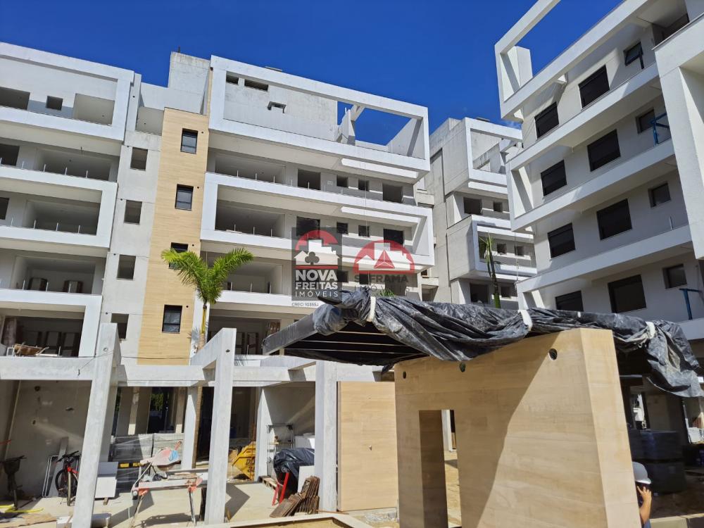 Comprar Apartamento / Padr&atilde;o em Ubatuba R$ 1.815.000,00 - Foto 41