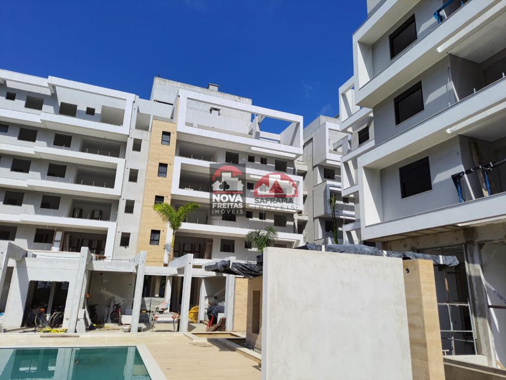 Comprar Apartamento / Padr&atilde;o em Ubatuba R$ 1.815.000,00 - Foto 42