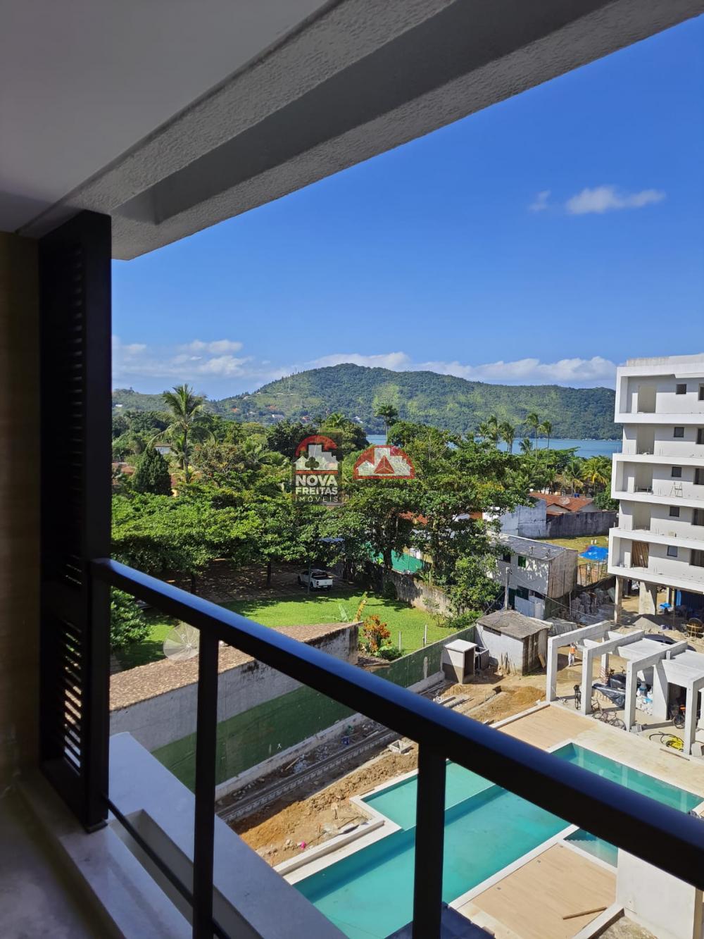 Comprar Apartamento / Padr&atilde;o em Ubatuba R$ 1.815.000,00 - Foto 43