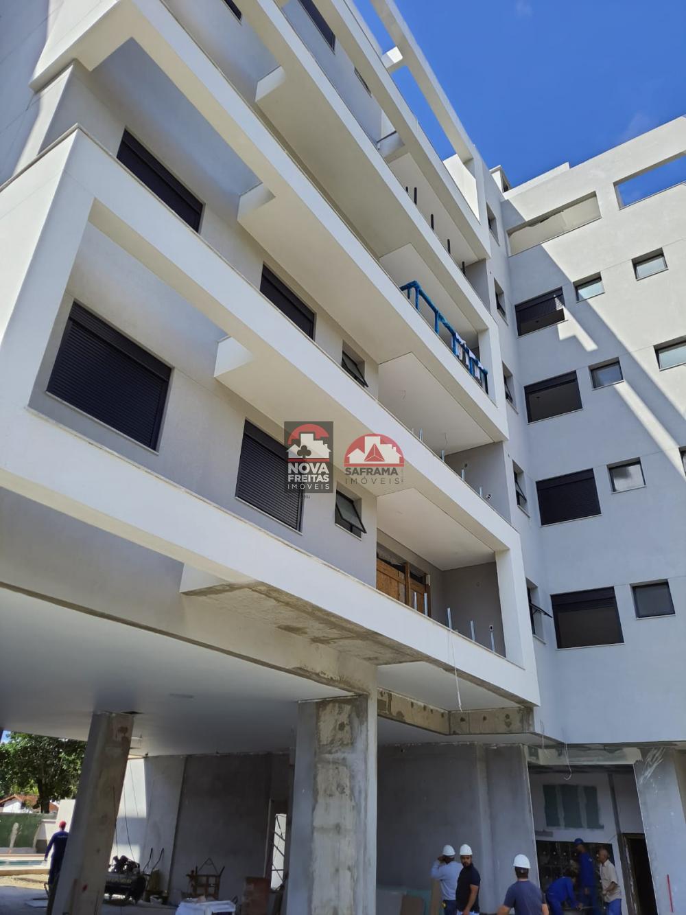 Comprar Apartamento / Padr&atilde;o em Ubatuba R$ 1.815.000,00 - Foto 44