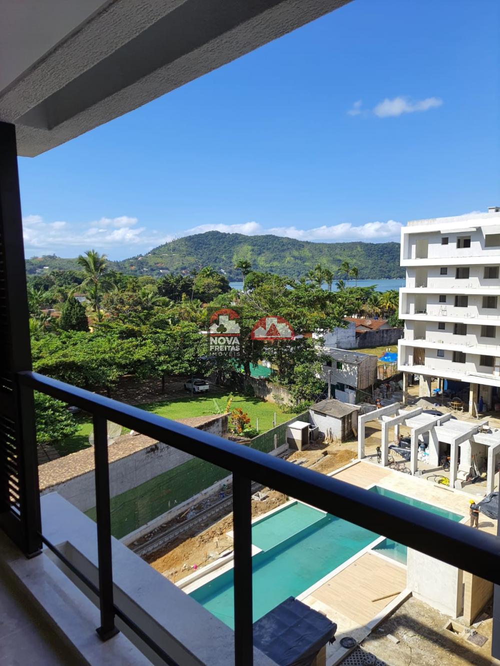 Comprar Apartamento / Padr&atilde;o em Ubatuba R$ 1.815.000,00 - Foto 45