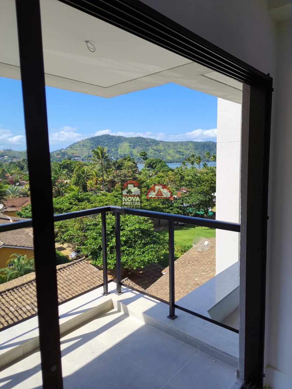 Comprar Apartamento / Padr&atilde;o em Ubatuba R$ 1.815.000,00 - Foto 46
