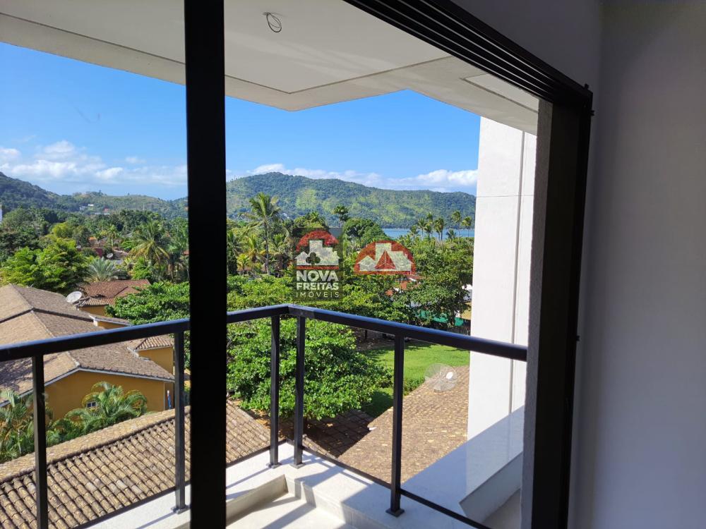 Comprar Apartamento / Padr&atilde;o em Ubatuba R$ 1.815.000,00 - Foto 48