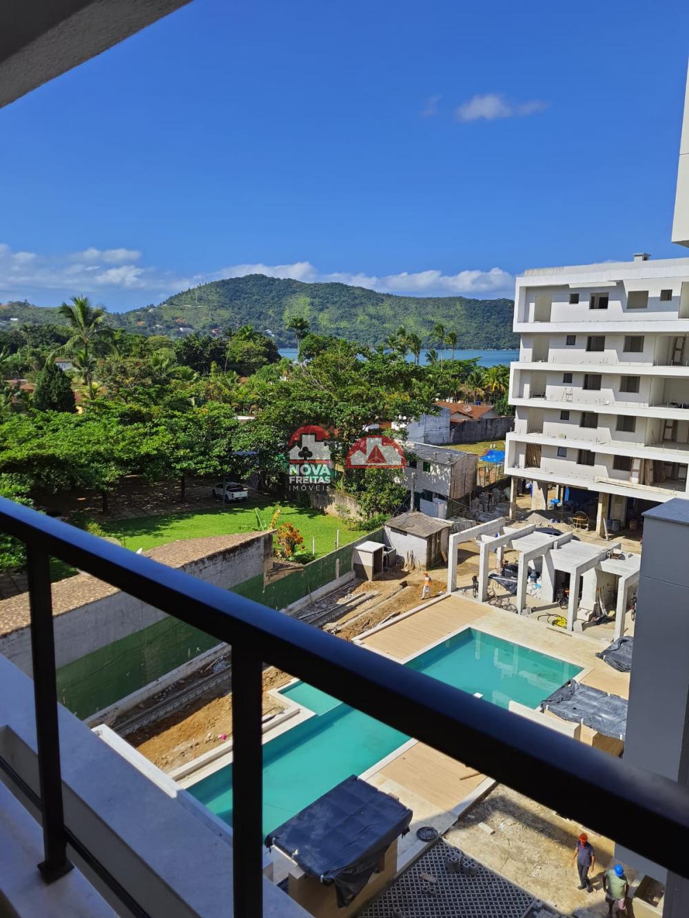 Comprar Apartamento / Padr&atilde;o em Ubatuba R$ 1.815.000,00 - Foto 49
