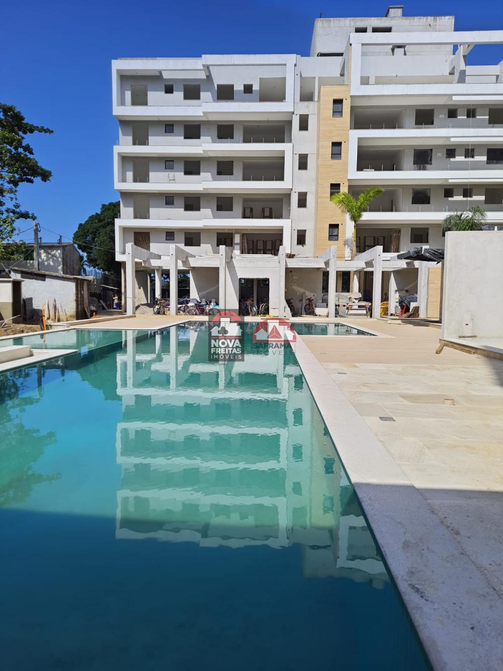 Comprar Apartamento / Padr&atilde;o em Ubatuba R$ 1.815.000,00 - Foto 51