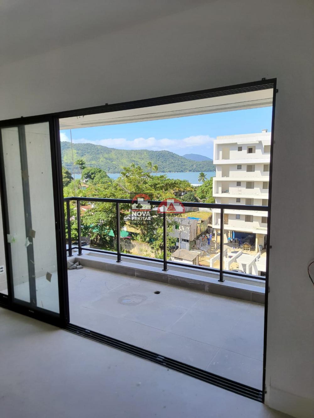 Comprar Apartamento / Padr&atilde;o em Ubatuba R$ 1.815.000,00 - Foto 52