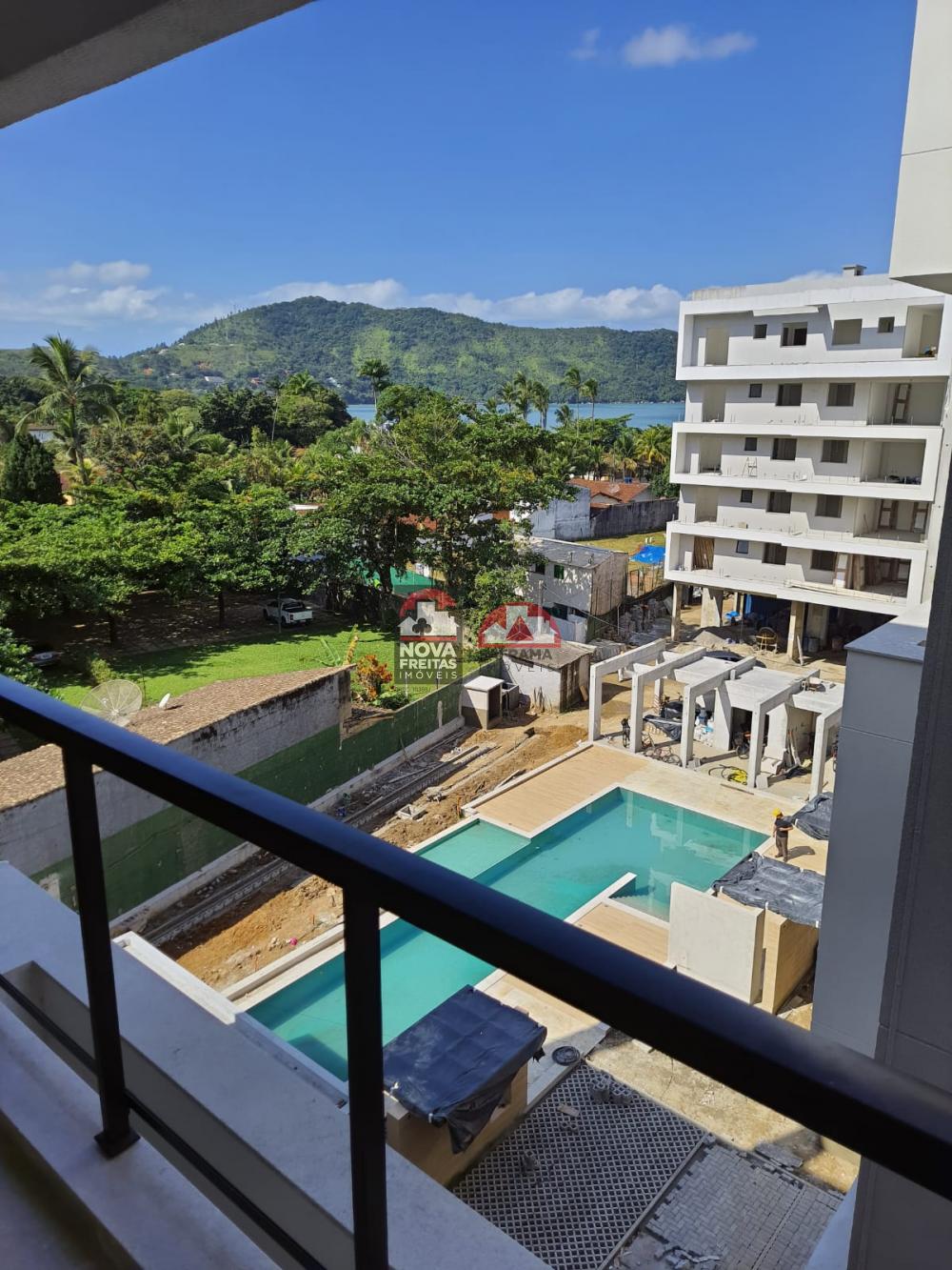 Comprar Apartamento / Padr&atilde;o em Ubatuba R$ 1.815.000,00 - Foto 53
