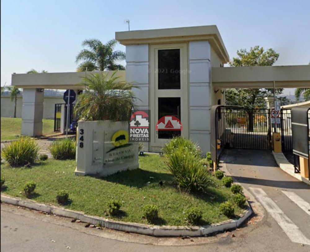 Comprar Casa / Condom&iacute;nio em Taubat&eacute; R$ 1.100.000,00 - Foto 29