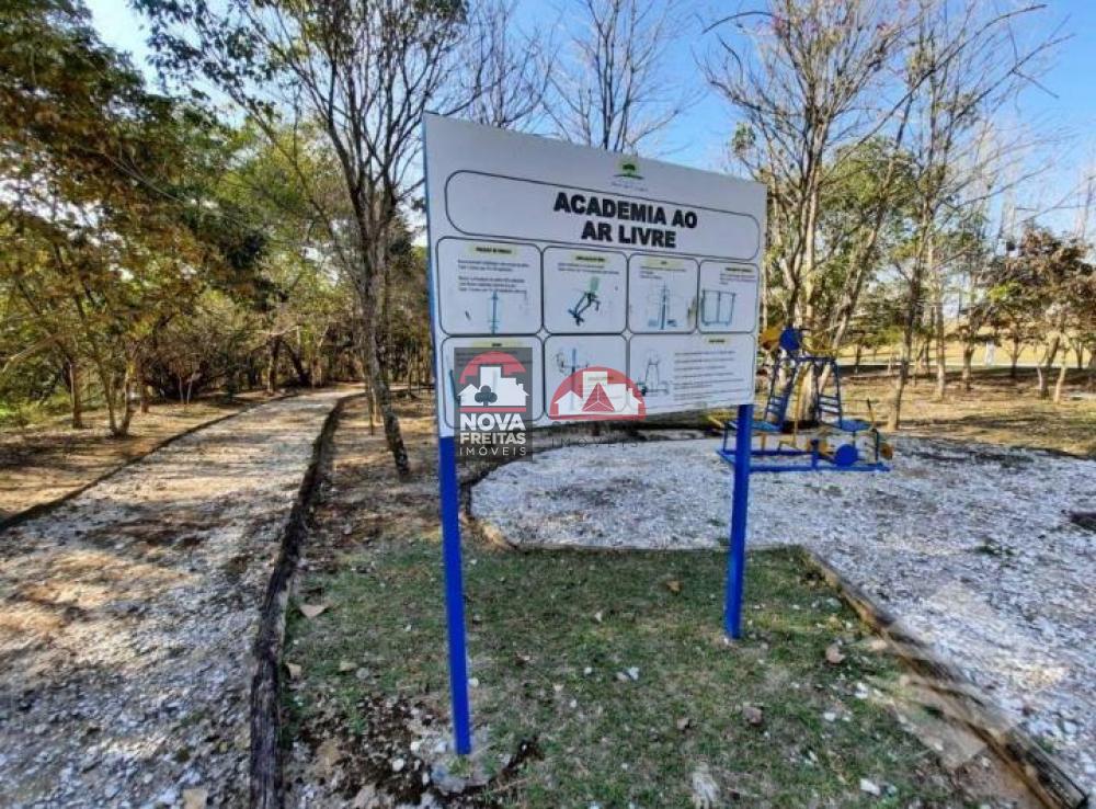 Comprar Casa / Condom&iacute;nio em Taubat&eacute; R$ 1.100.000,00 - Foto 31