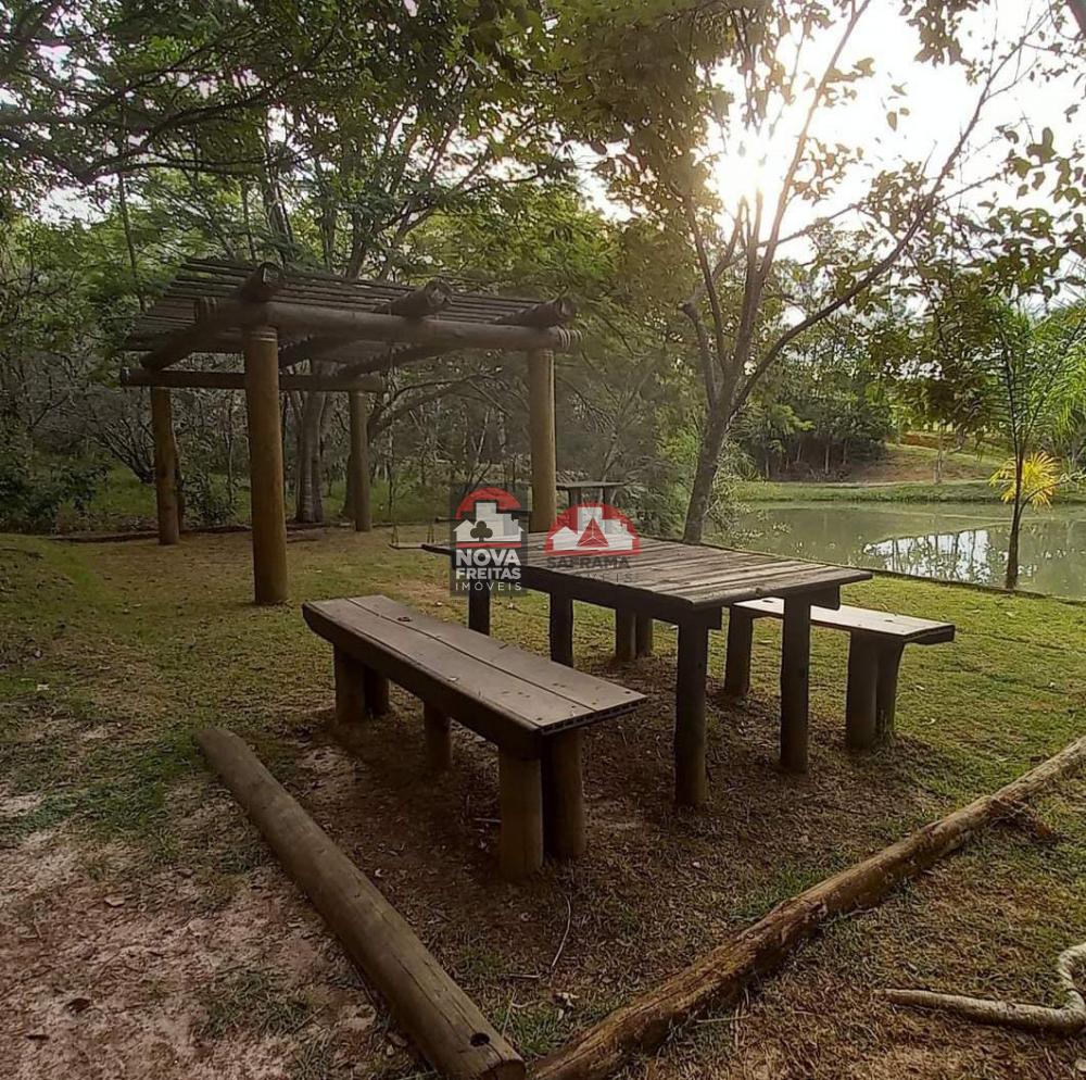 Comprar Casa / Condom&iacute;nio em Taubat&eacute; R$ 1.100.000,00 - Foto 33