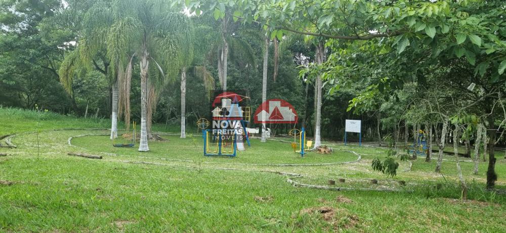 Comprar Casa / Condom&iacute;nio em Taubat&eacute; R$ 1.100.000,00 - Foto 34