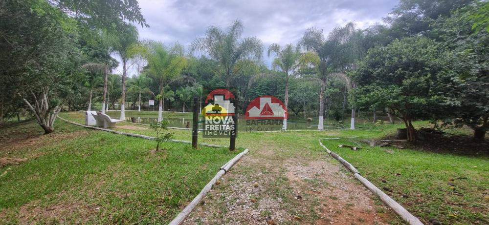 Comprar Casa / Condom&iacute;nio em Taubat&eacute; R$ 1.100.000,00 - Foto 35