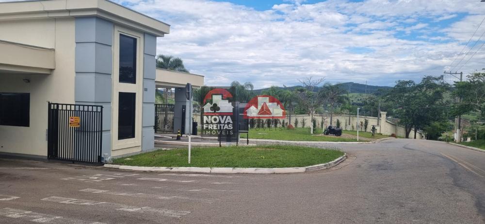 Comprar Casa / Condom&iacute;nio em Taubat&eacute; R$ 1.100.000,00 - Foto 30