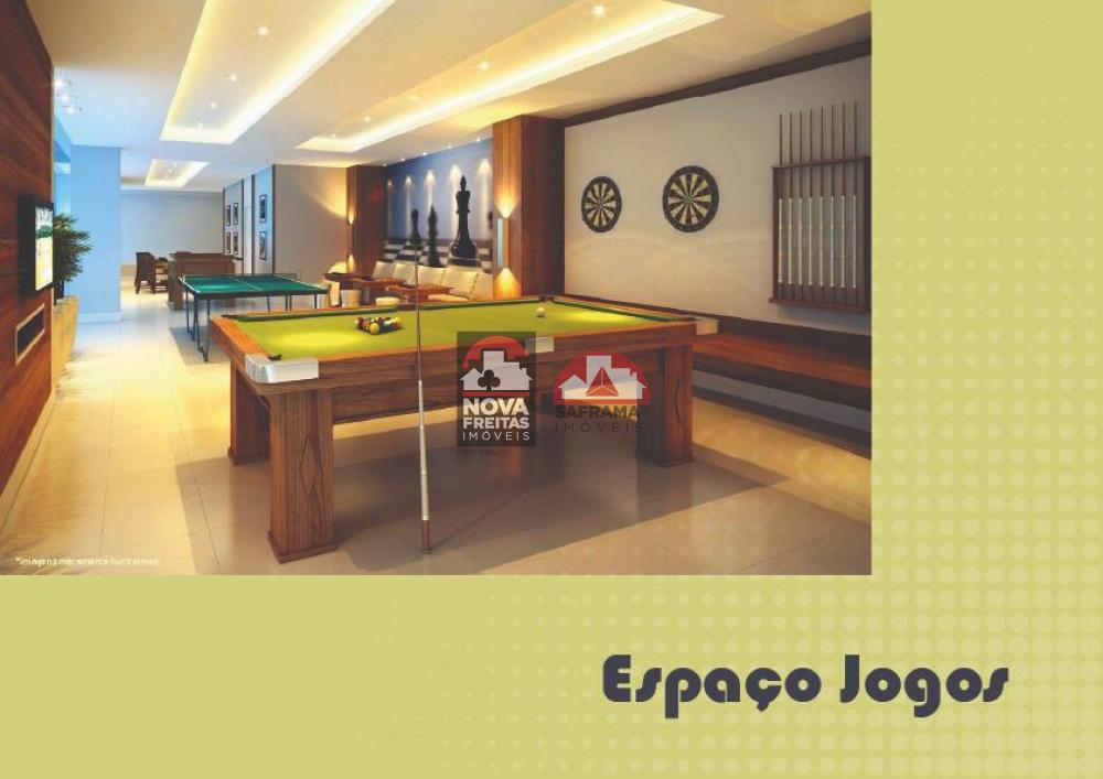 Comprar Apartamento / Padr&atilde;o em Ubatuba R$ 1.800.000,00 - Foto 6